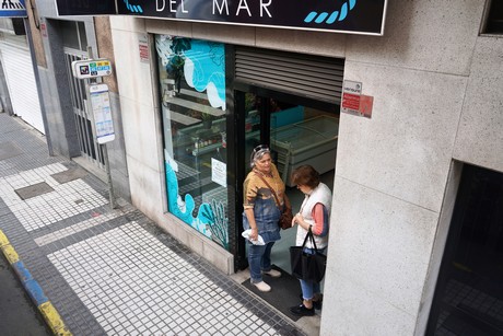 Las Palmas de Gran Canaria